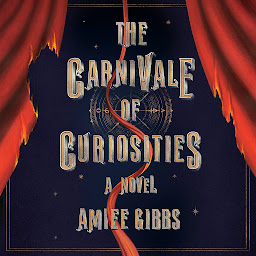 Obraz ikony: The Carnivale of Curiosities