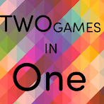 Play Game:Two