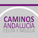 CICCP Andalucía Télécharger sur Windows