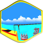 Run Fun 3d Adventure