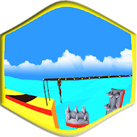 Run Fun 3d Adventure