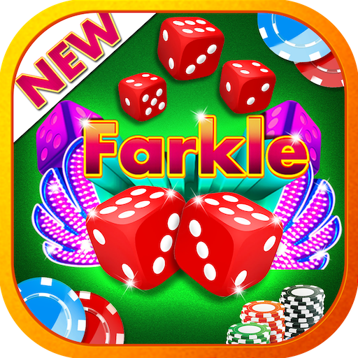 Farkle King - Dice Game Windows에서 다운로드