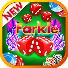 Farkle King - Dice Game 1.0.4
