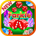 Farkle King - Dice Game1.0.4
