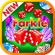 Farkle King - Dice Game