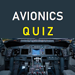 Cover Image of ダウンロード Avionics Quiz  APK
