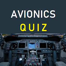 Image de l'icône Avionics Quiz