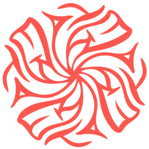 Entire Land logo