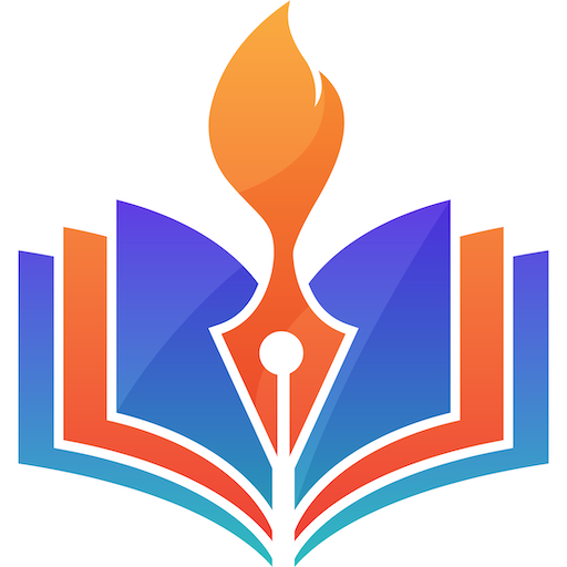 Odinin Sayfaları logo