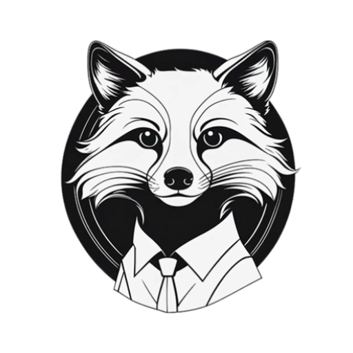 Questionary logo