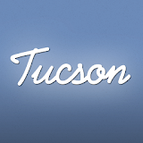 Tucson International AcademySP icon