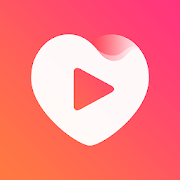 Soulpair- Meet&Video Chat 1.0.8 Icon