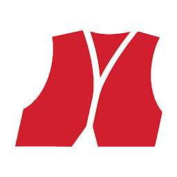 Ace Retailer Mobile Assistant: Download & Review