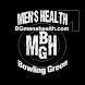 Men's Health BG