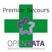 Premier Secours Montpellier