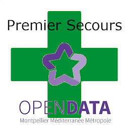 Icon image Premier Secours Montpellier