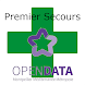 Premier Secours Montpellier - Androidアプリ