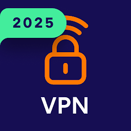 Значок приложения "Avast SecureLine VPN впн Proxy"