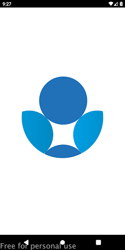 Android application docstars screenshort