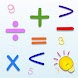 Math Game collection for You - Androidアプリ