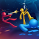 Stick Shooter: Supreme Fighter - Androidアプリ