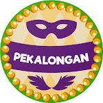 Cover Image of Télécharger PEKALONGAN Radio FM Streaming Online 3.8 APK