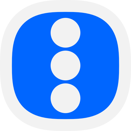 ColleagueView Mobile-reception