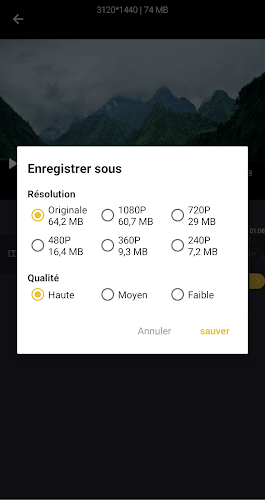 LLIlBaiXNM9RRLtjGJNd9wBXygsGOJ4MsklxM-MuBLiEkgQ_GvgXznAMsB6mWep8py4=s500