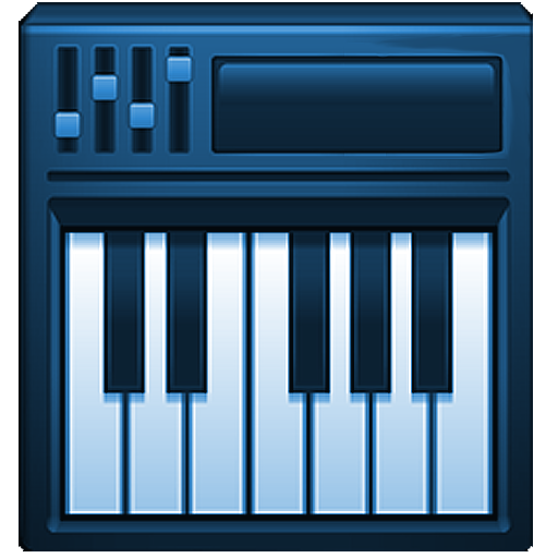Piano Chords & Scales دانلود در ویندوز