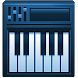 Piano Chords & Scales - Androidアプリ