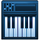 Piano Chords & Scales Download on Windows