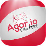 Guide for Agar.io-Tricks&Skins icon
