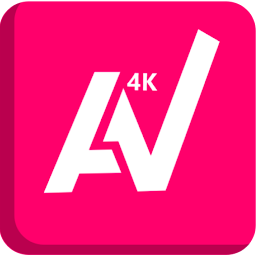 Avatar pro: Download & Review