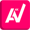 Avatar pro