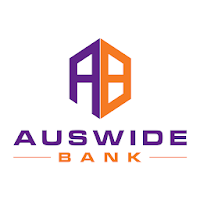 Auswide Bank