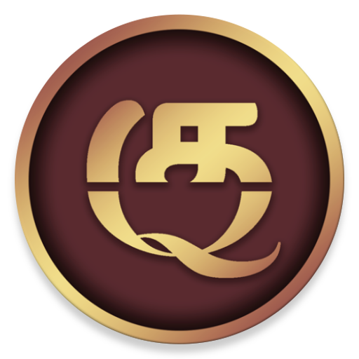 Quran logo
