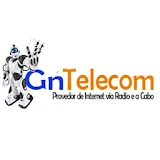 GN Telecom icon