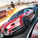 Drift Battles Racing Car - Androidアプリ