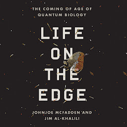 Icon image Life on the Edge