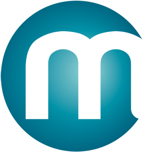 Gestion Financière : Ma Caisse logo