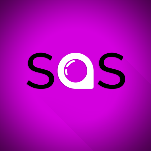 SOS Gestor logo