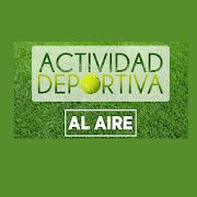 Top 29 Music & Audio Apps Like Actividad Deportiva al Aire - Best Alternatives