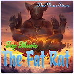 Cover Image of 下载 The Fat Rat Top Songs 1.0.150 APK