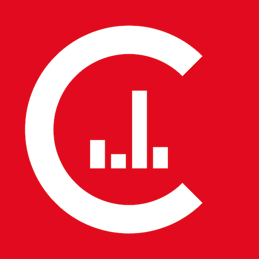 CanVote logo