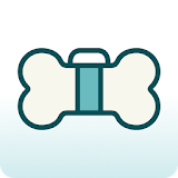 DogVacay - Boarding & Sitting icon