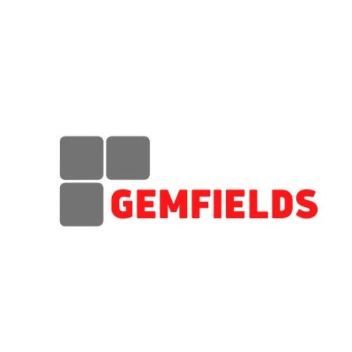 GemFields User App