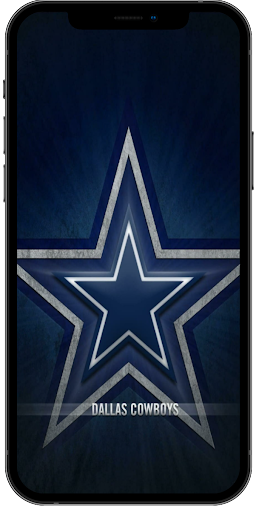 Dallas Cowboys Wallpapers FHD