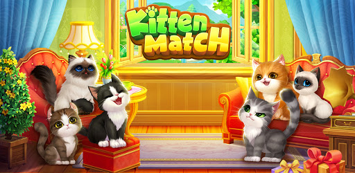 パズにゃん Google Play のアプリ