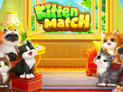 【ベストコレクション】 猫 パズル ゲーム 553654-猫 パズルゲーム