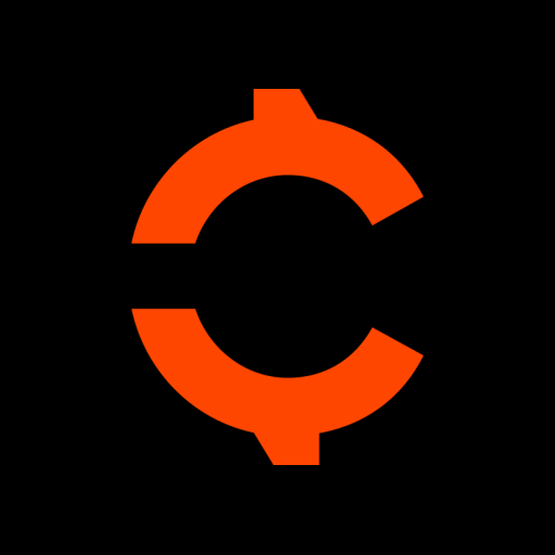 Cointimes | Ganhe Bitcoin logo